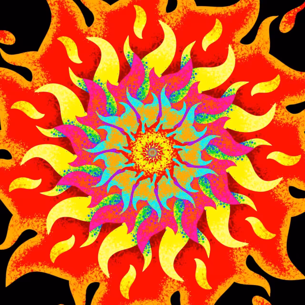 Fire
