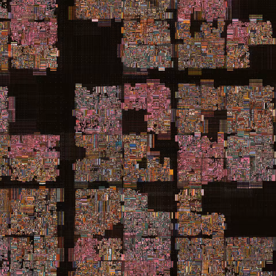 CSRSNT-DAAI-106-of-128