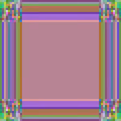 Frames #43