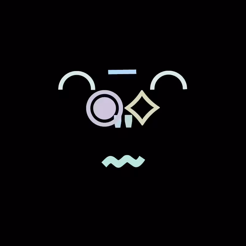 ascimoji #4966