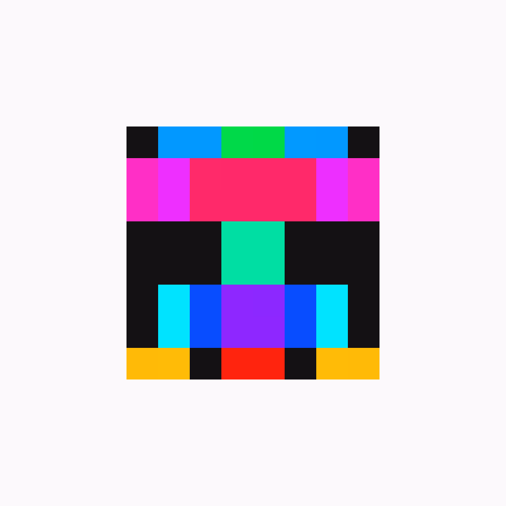 Creatures #416