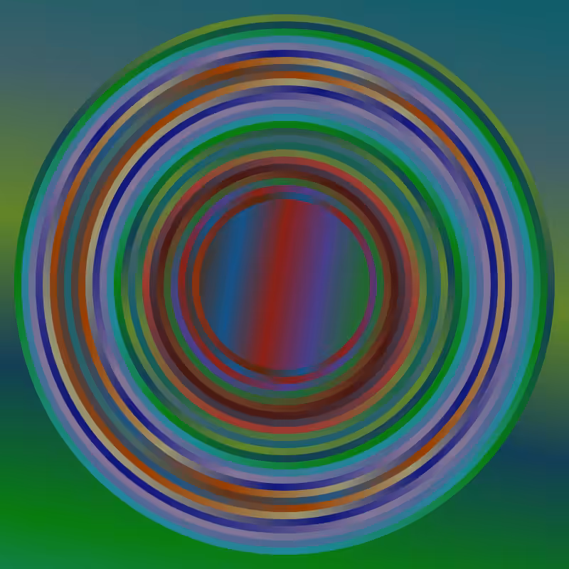 Vortex #119