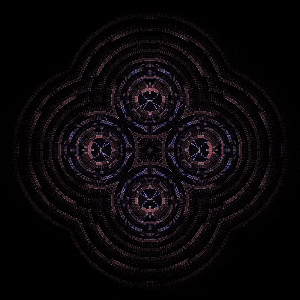 circuitX 2G21