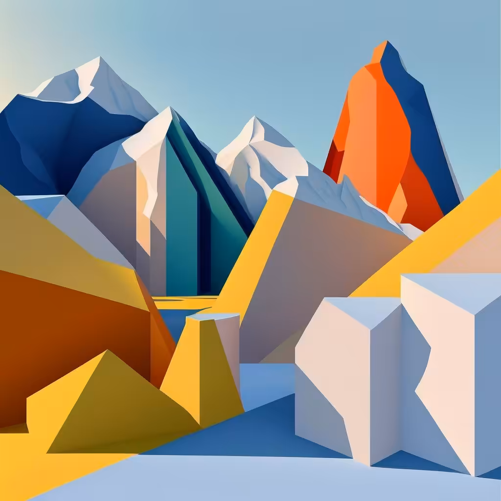 paper-scape 19