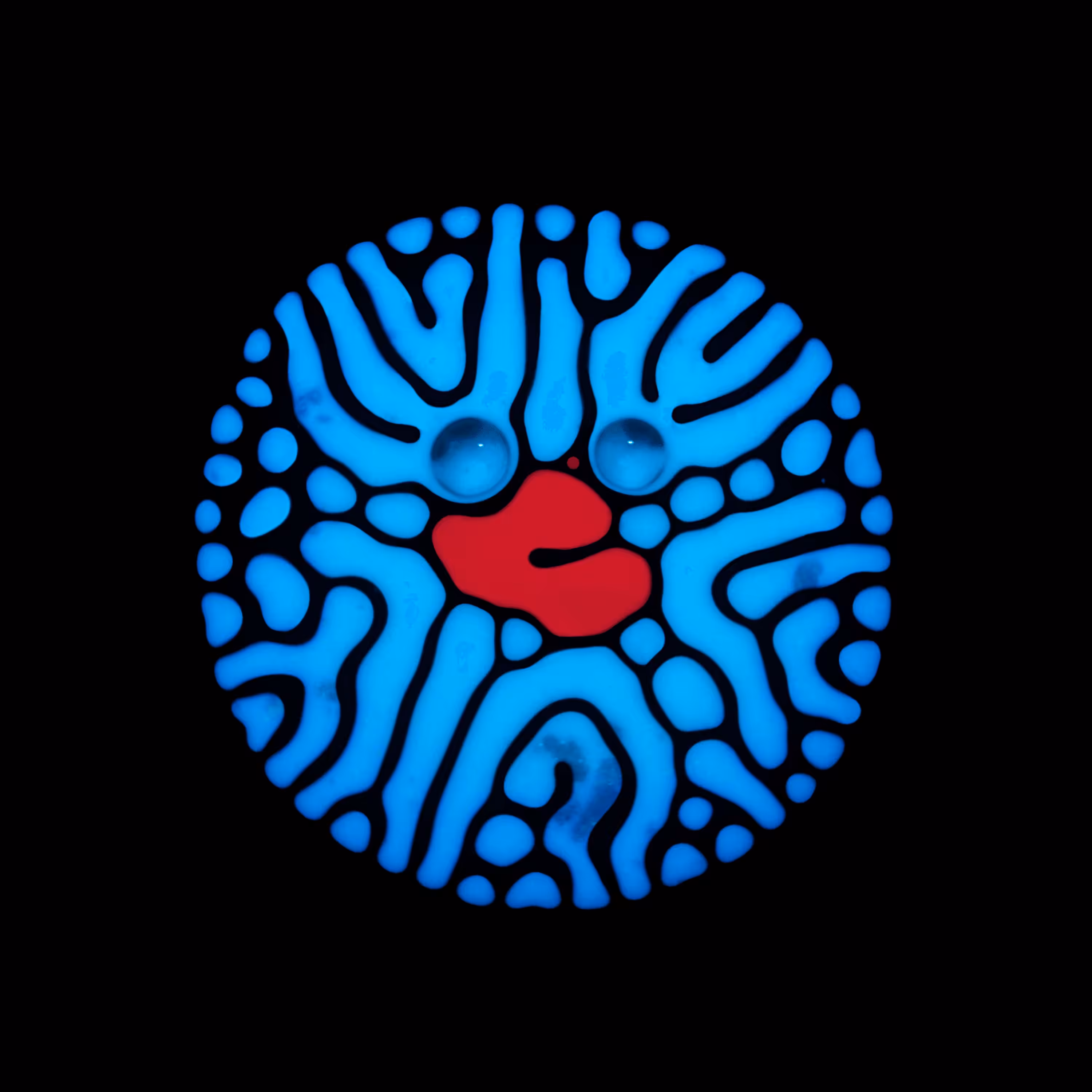 Haematopoiesis #150