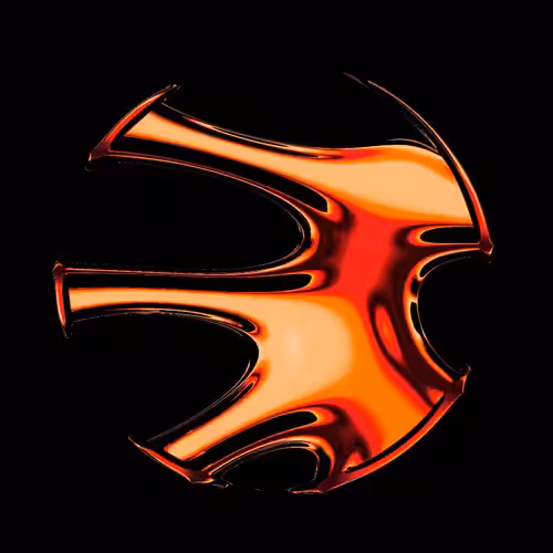 Nebula5 #2