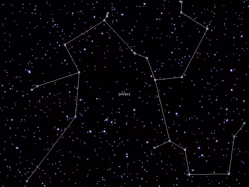 Postcards from StarryNight #114