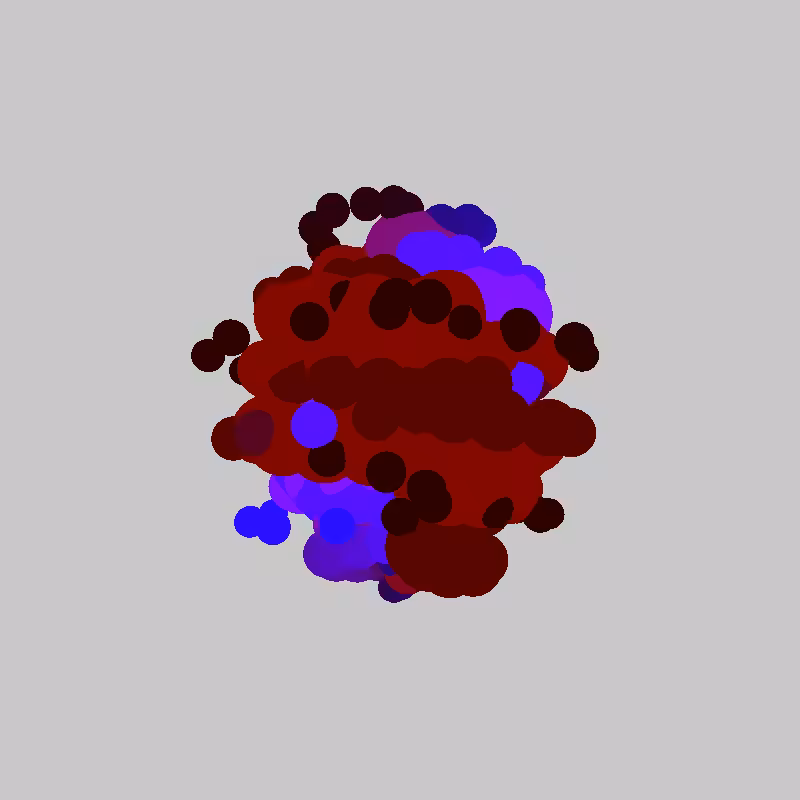 molecular.js #4