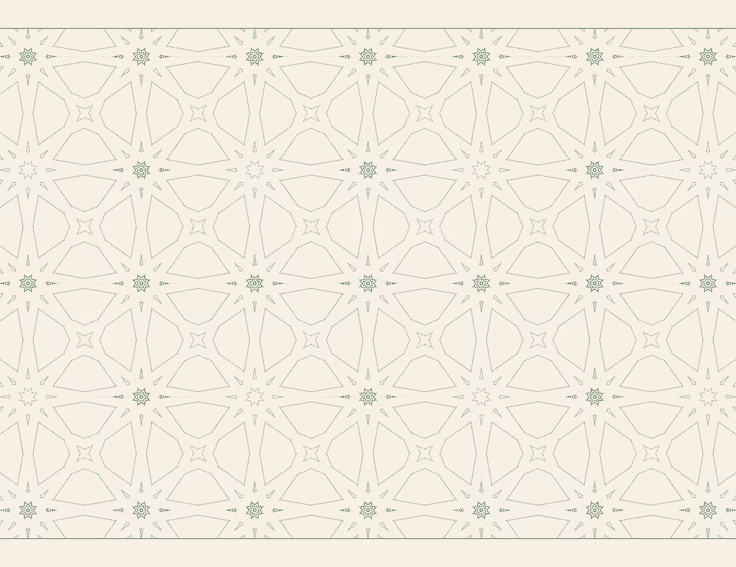 Two Mathematicians #52