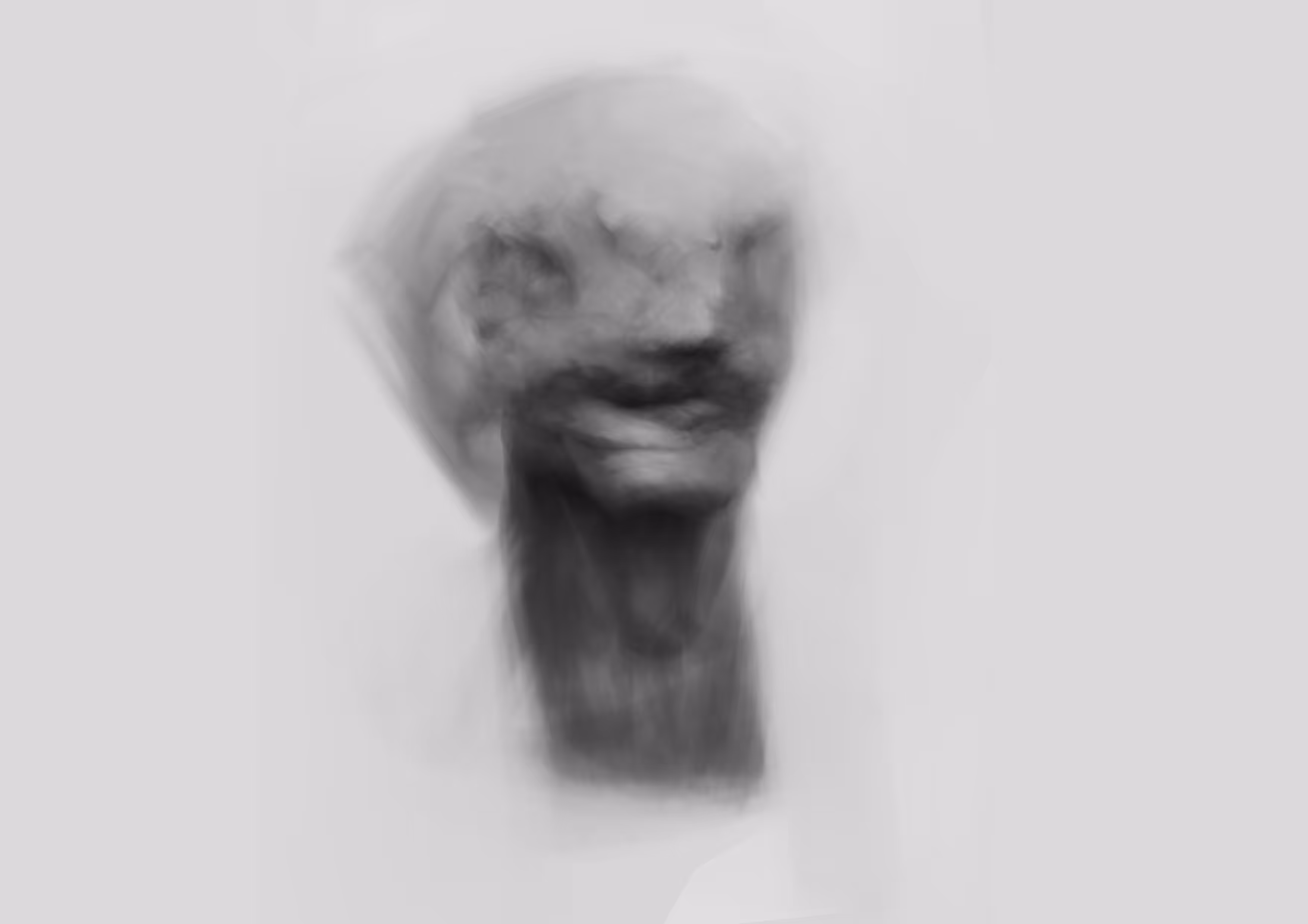 reptiles of the mind #3