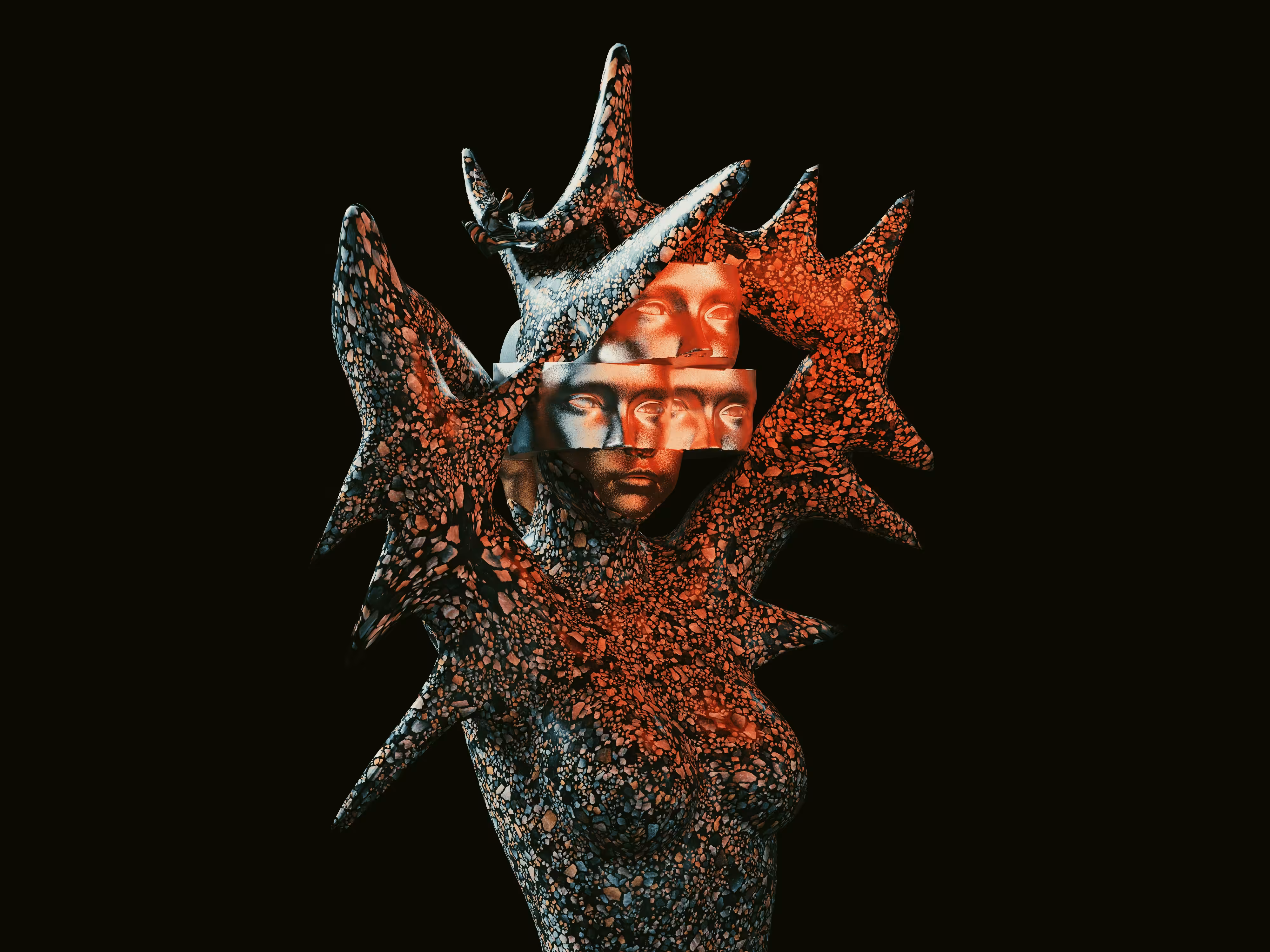 Genesis