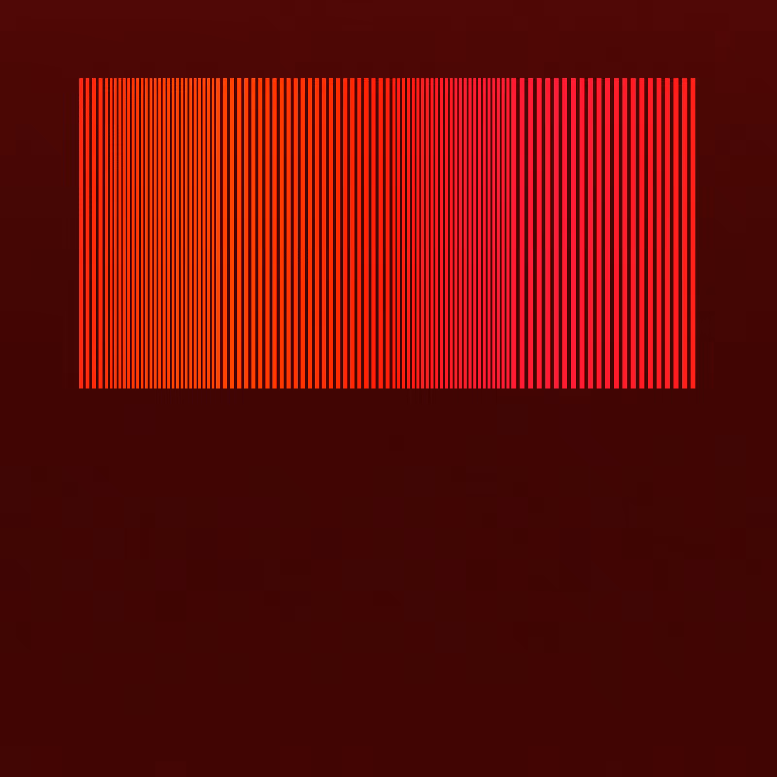 Euphonic #903