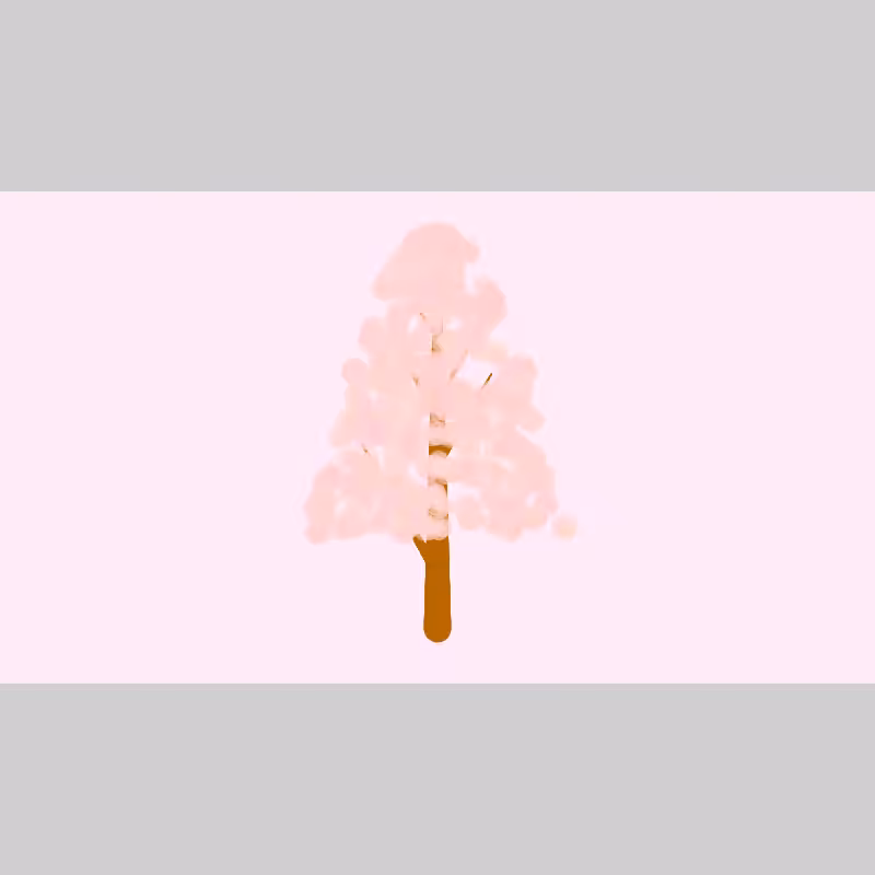 Sakura #20