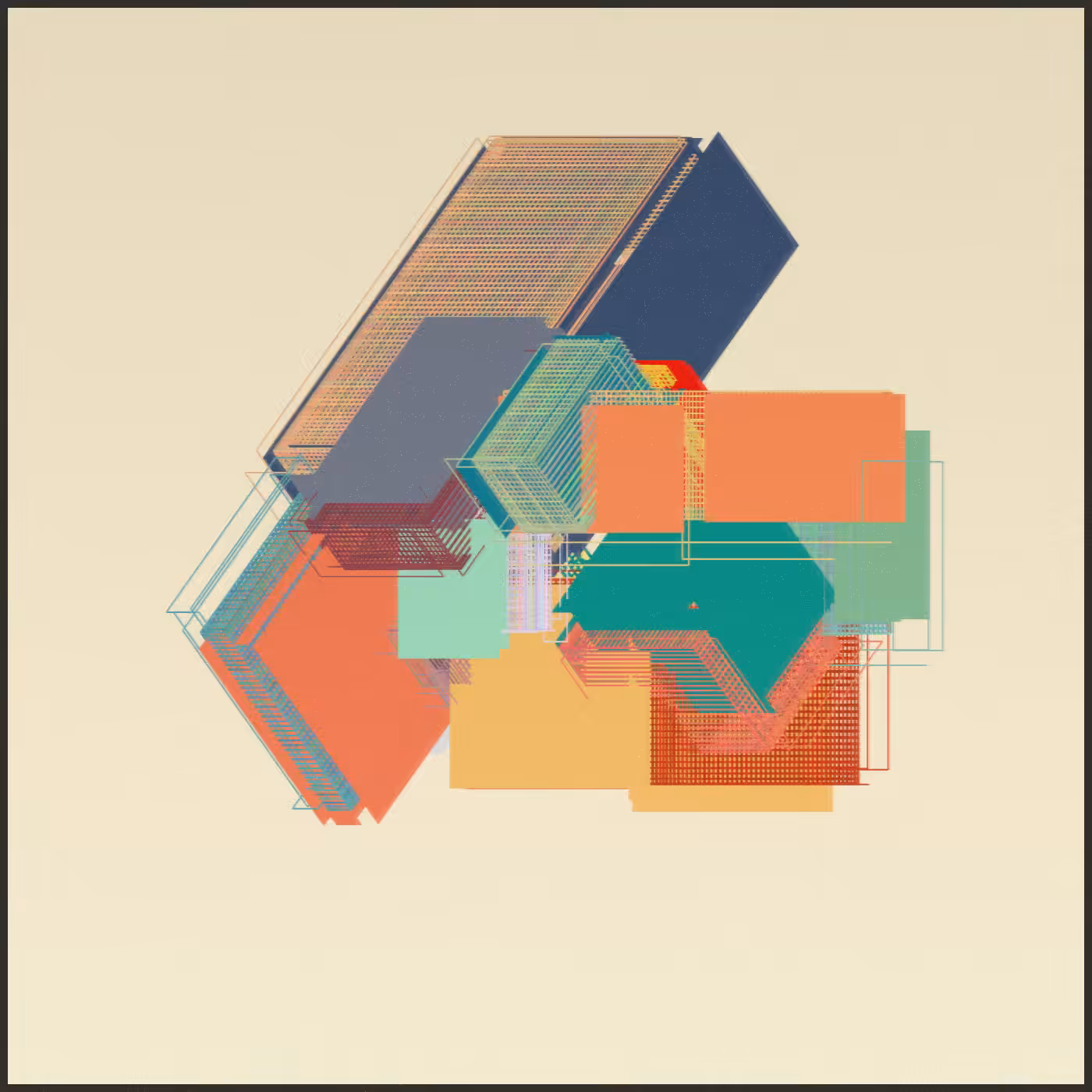 xyzrgb #203