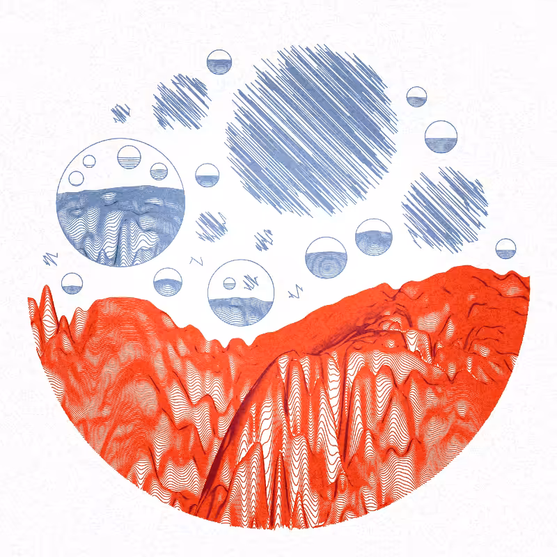 Plottable Mountain Moons #415