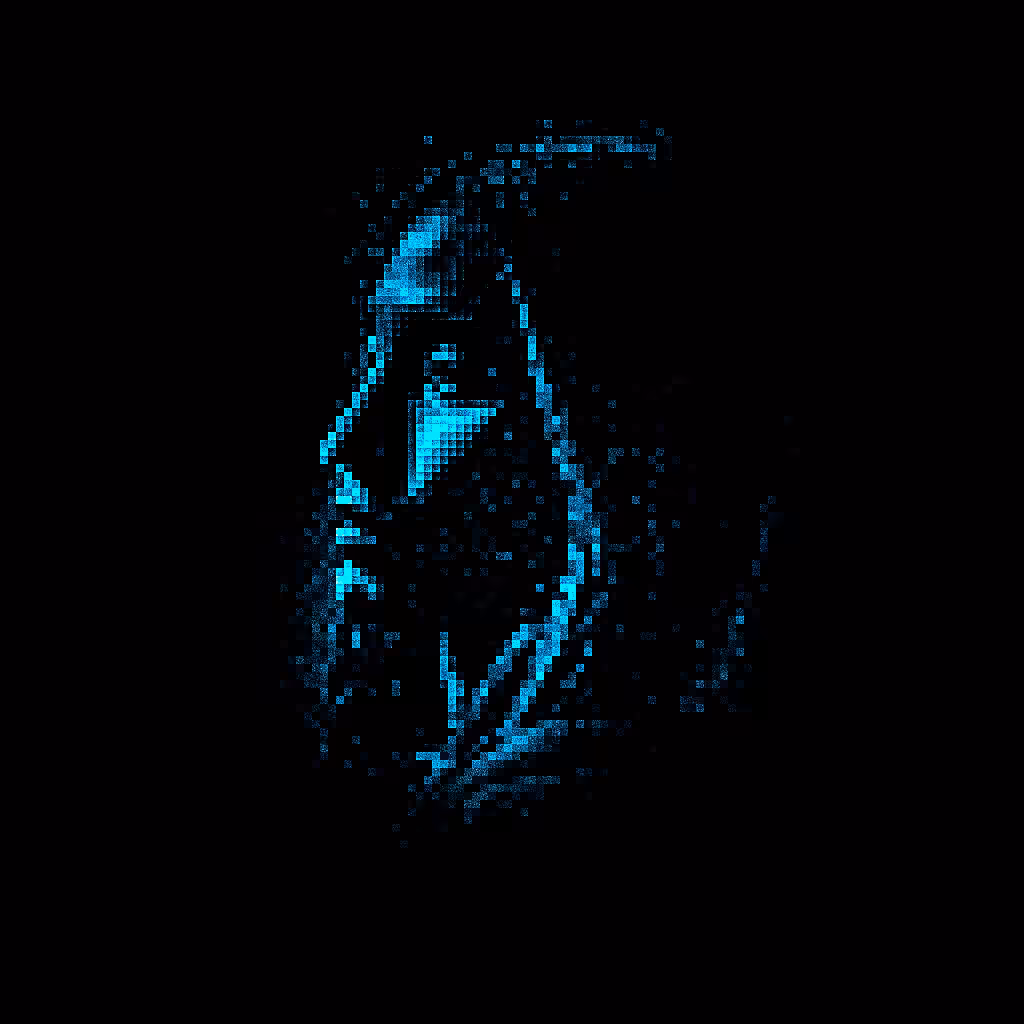 Algorithm Code No. 3: Observer