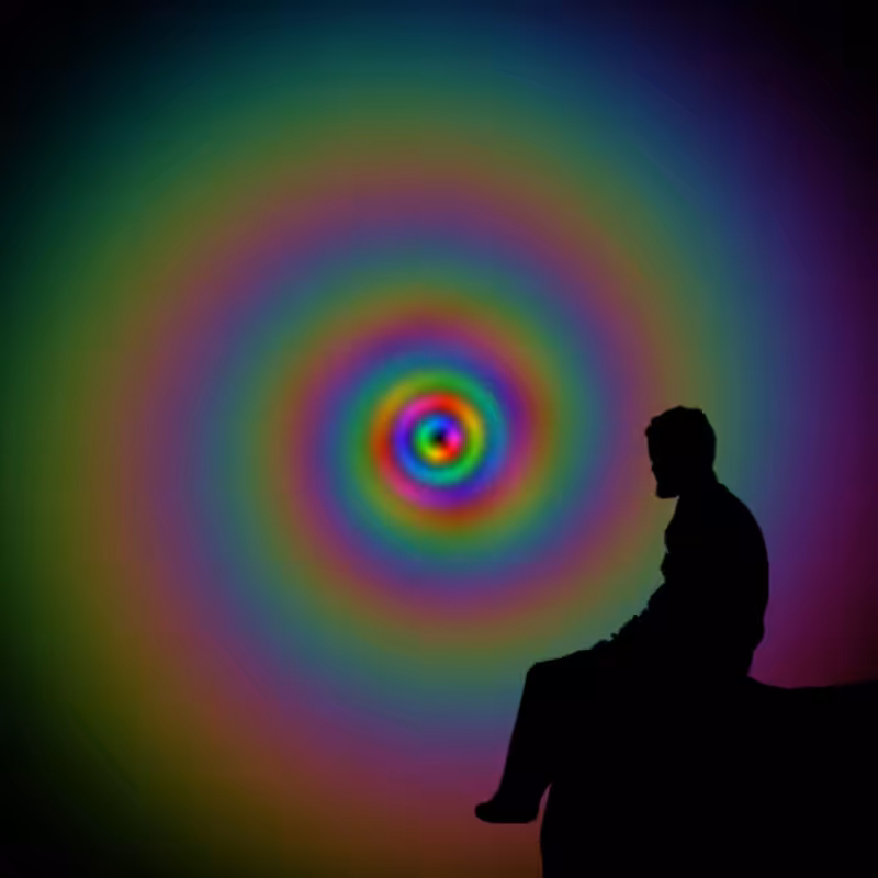 INTO_ABYSS #7