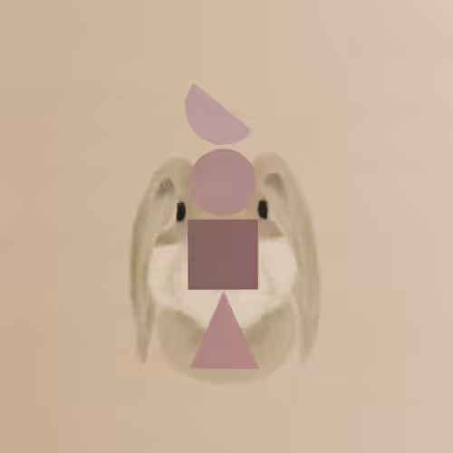 friend #66