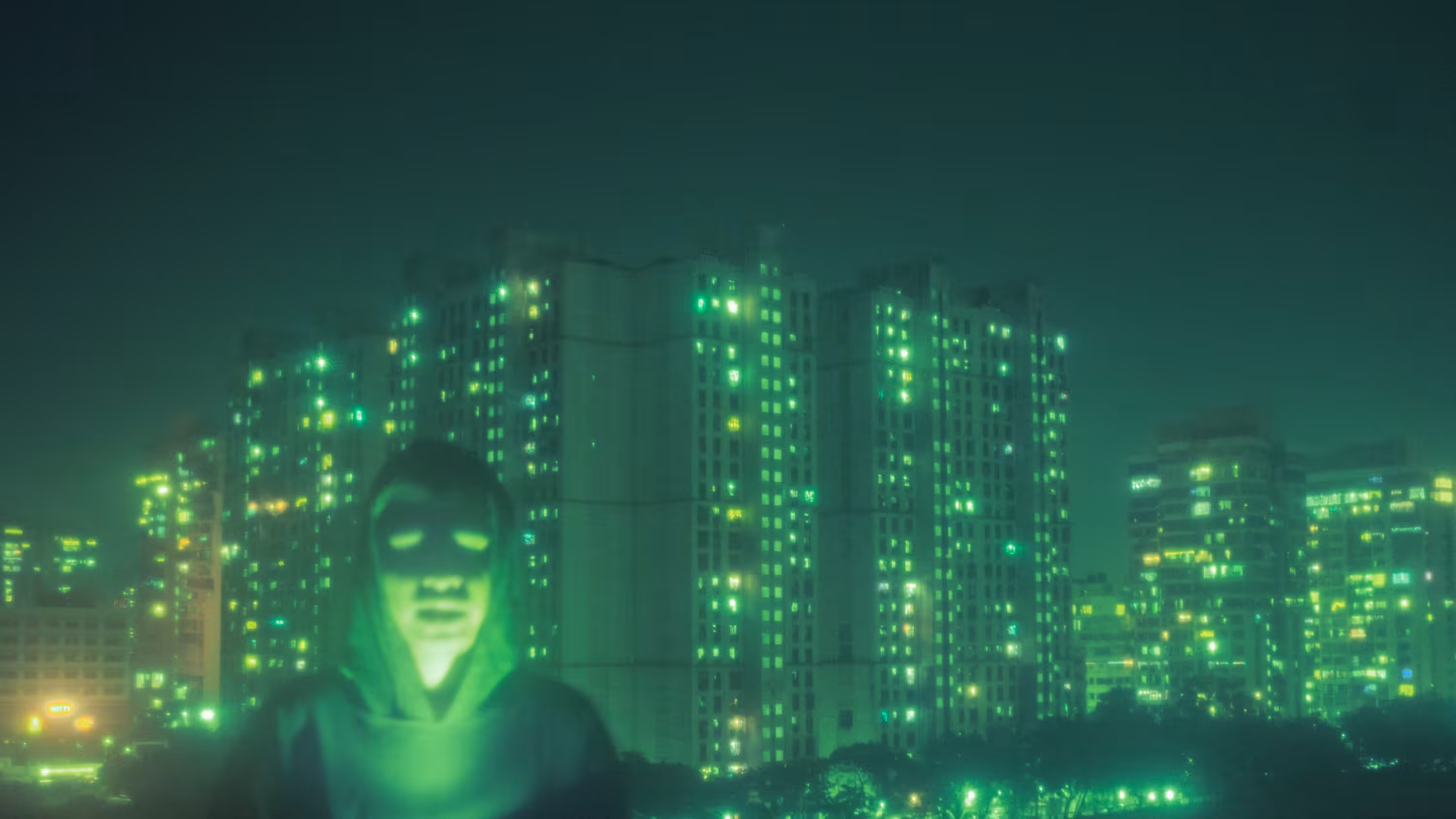SIMULATION