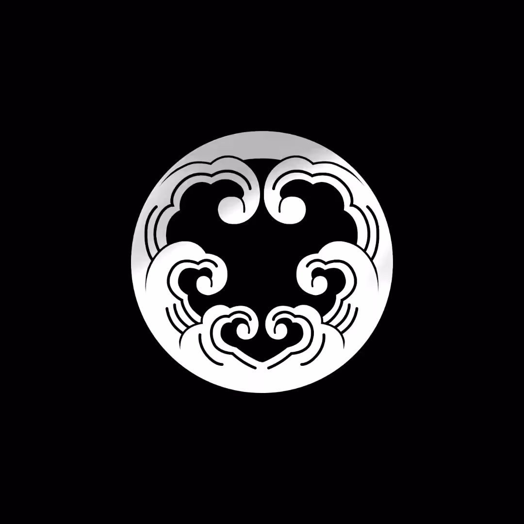 Utopia -無何有の郷-