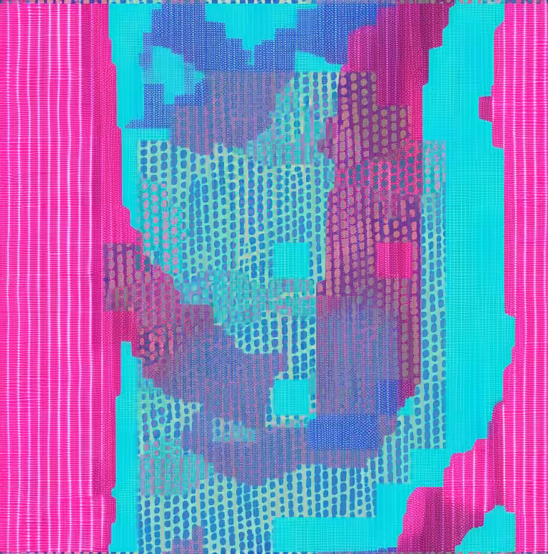 coalescence #324