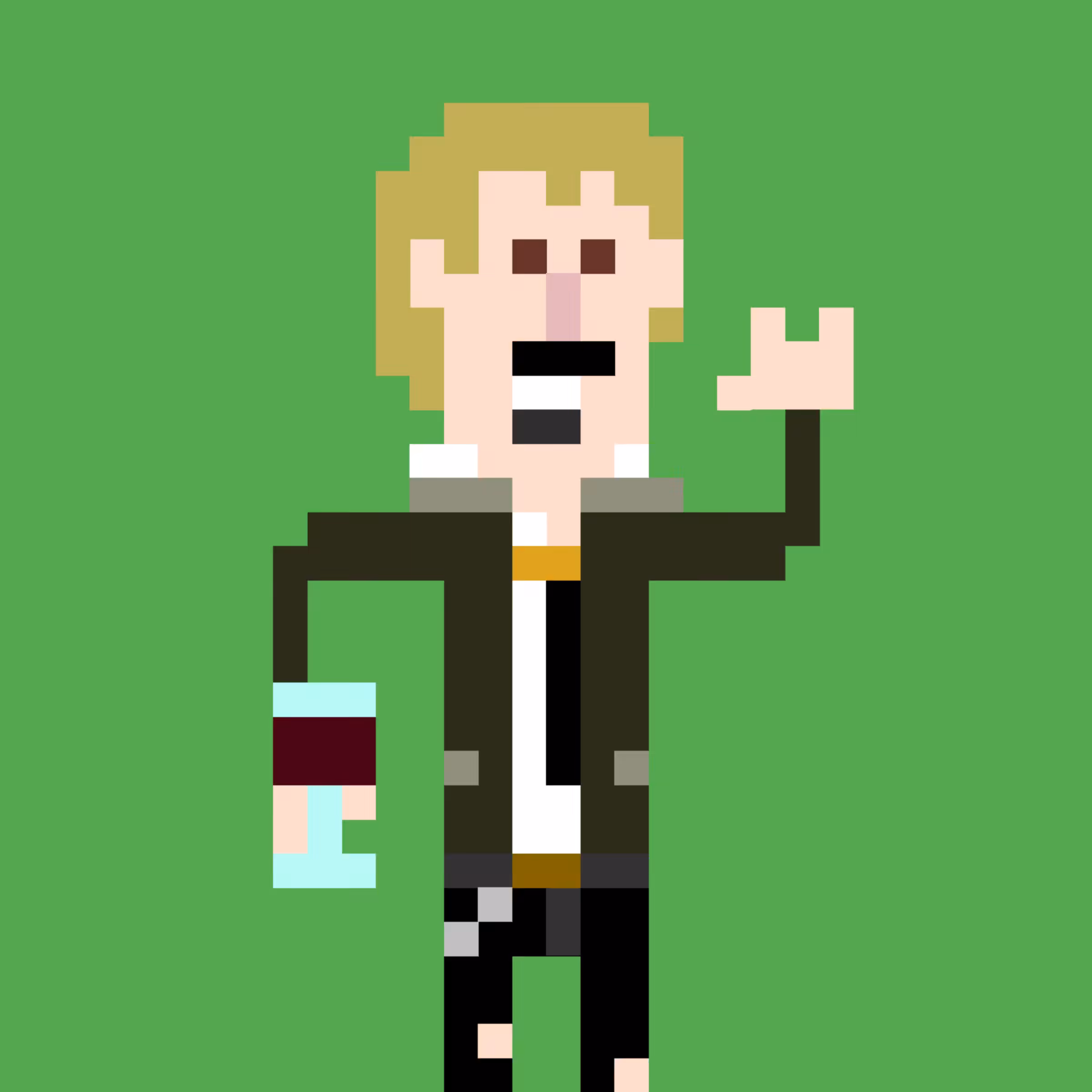 geVIENNAratives #366