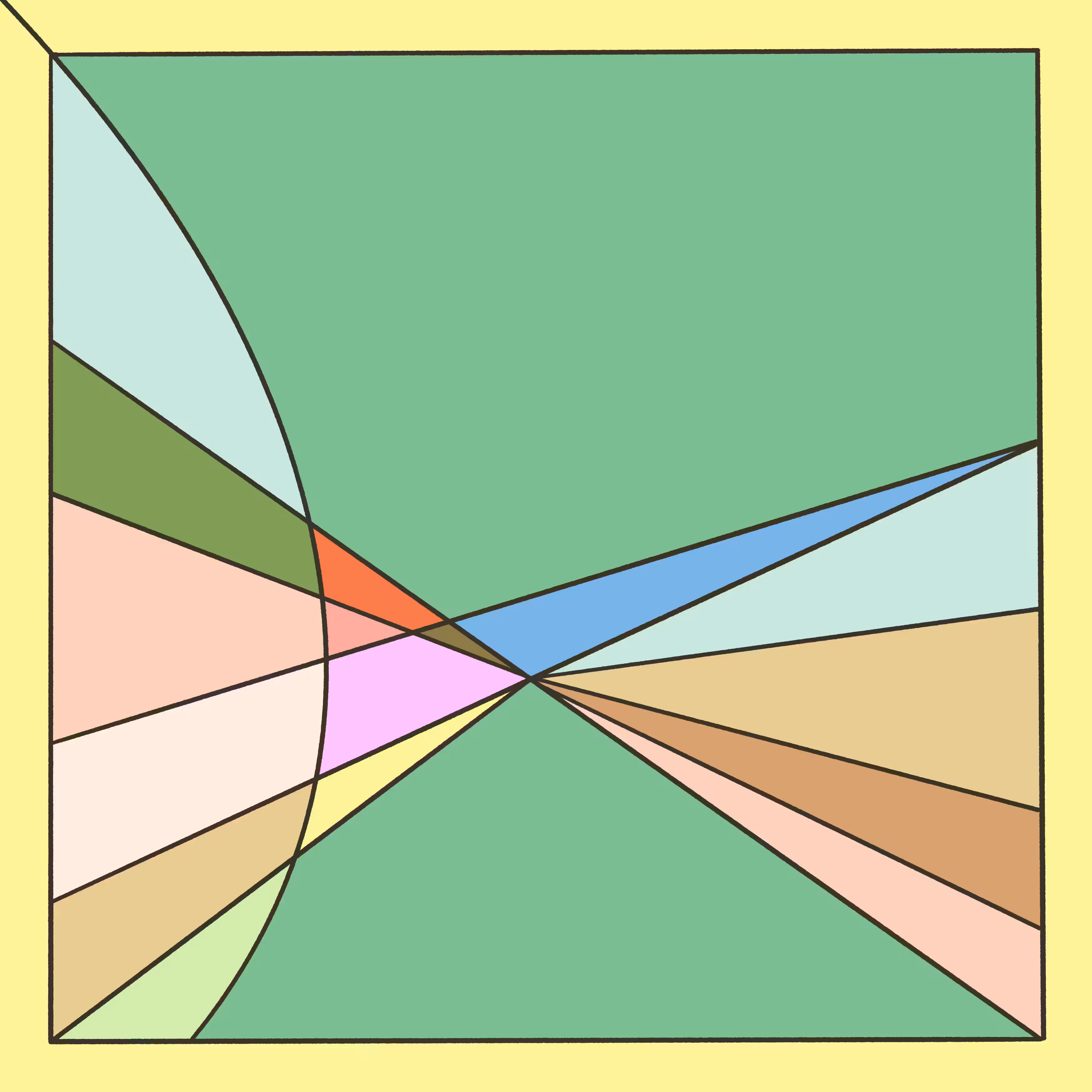 geo noº08