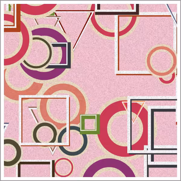 Abstraction#2 #68