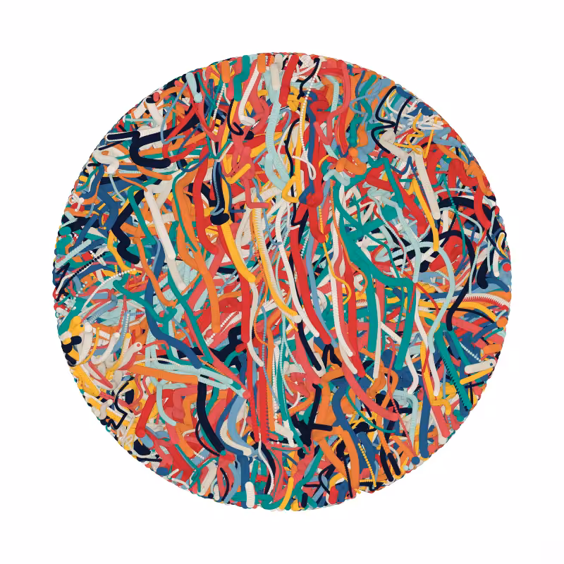 achromat #961