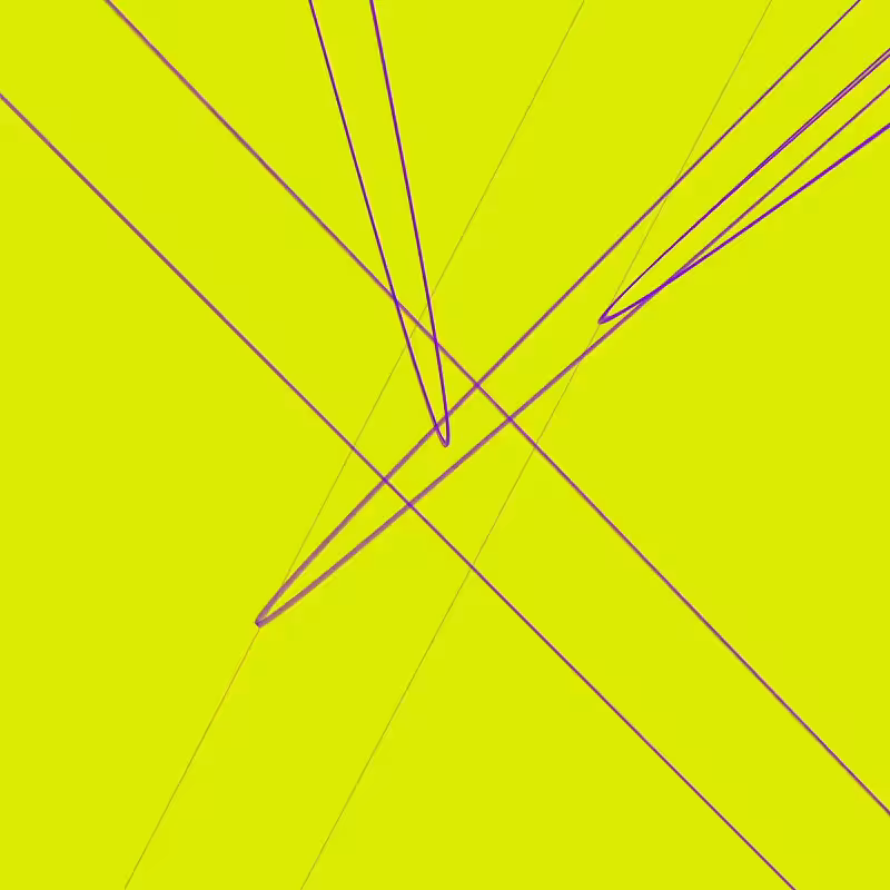 dimension#31