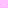 Pink Pattern no 1