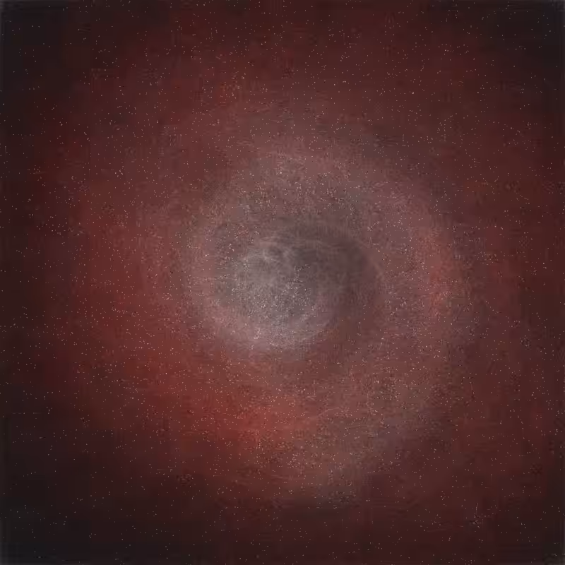 galaxies #72