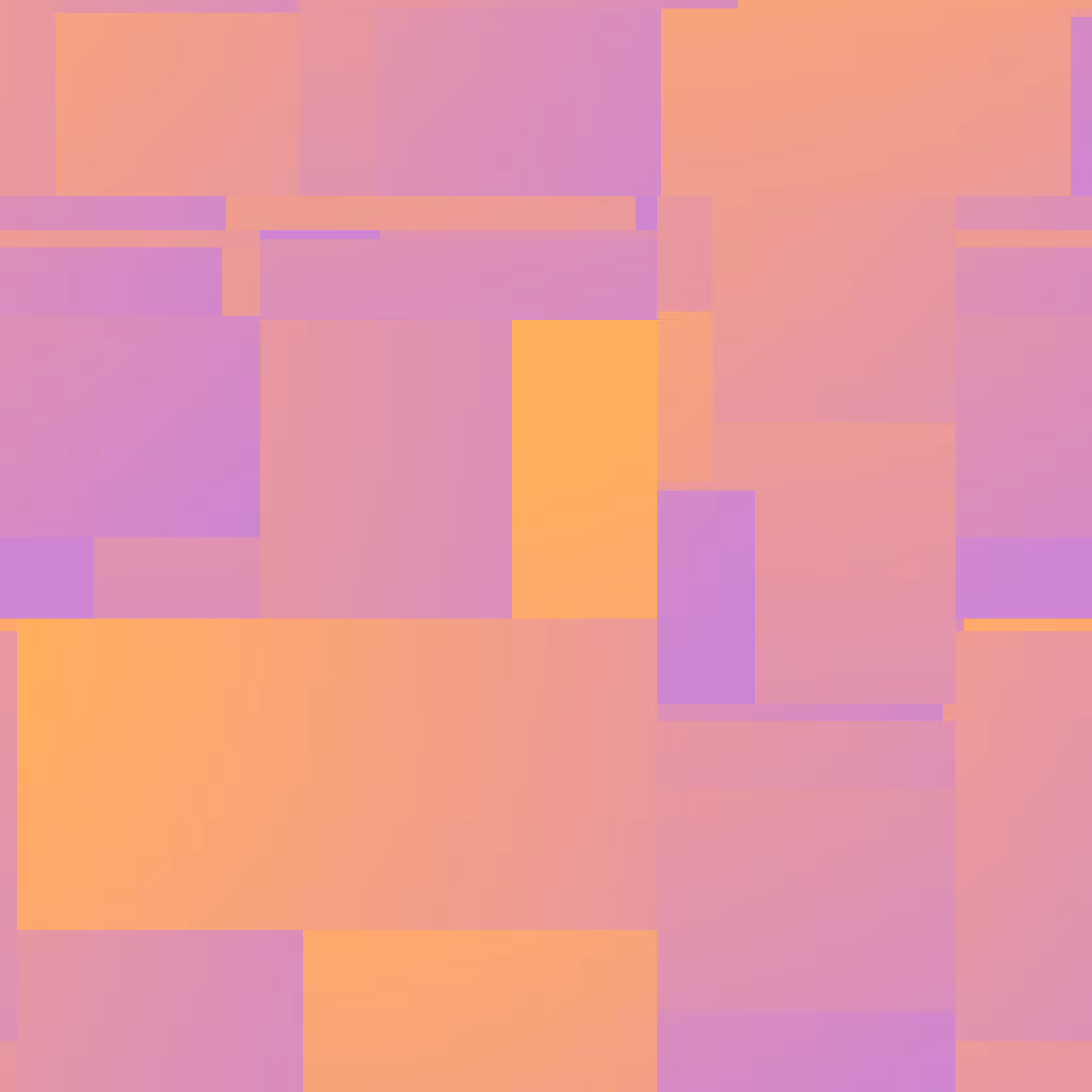 gradient descent #205