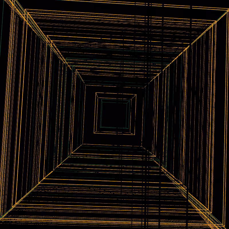 the boxes we live in #287