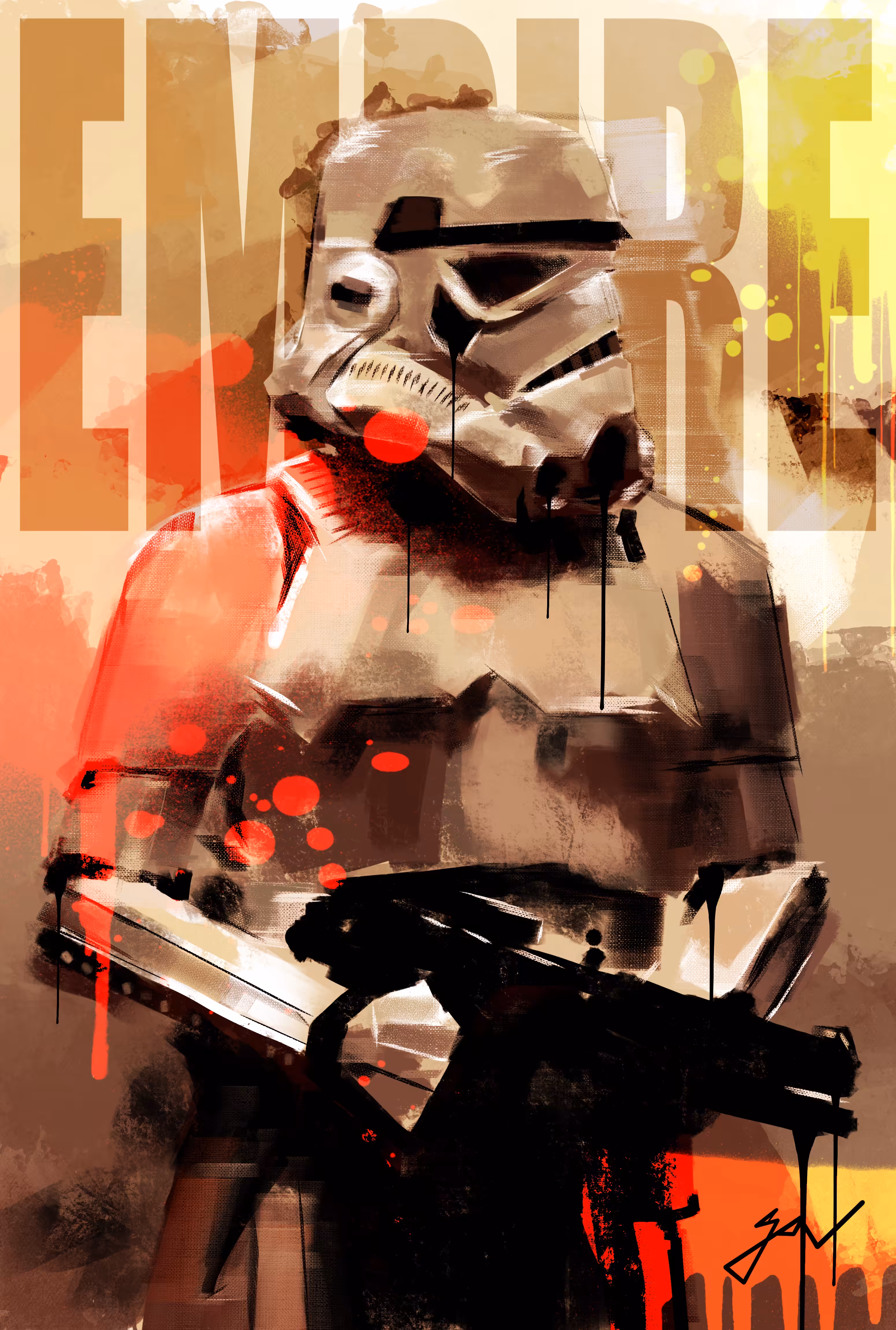 EMPIRE