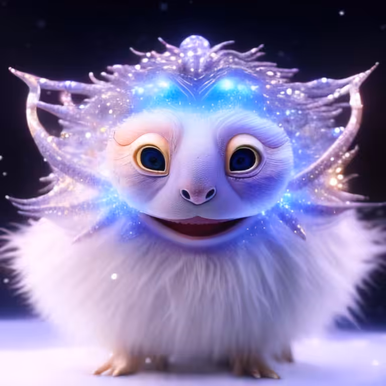 fantastical-creatures 0596