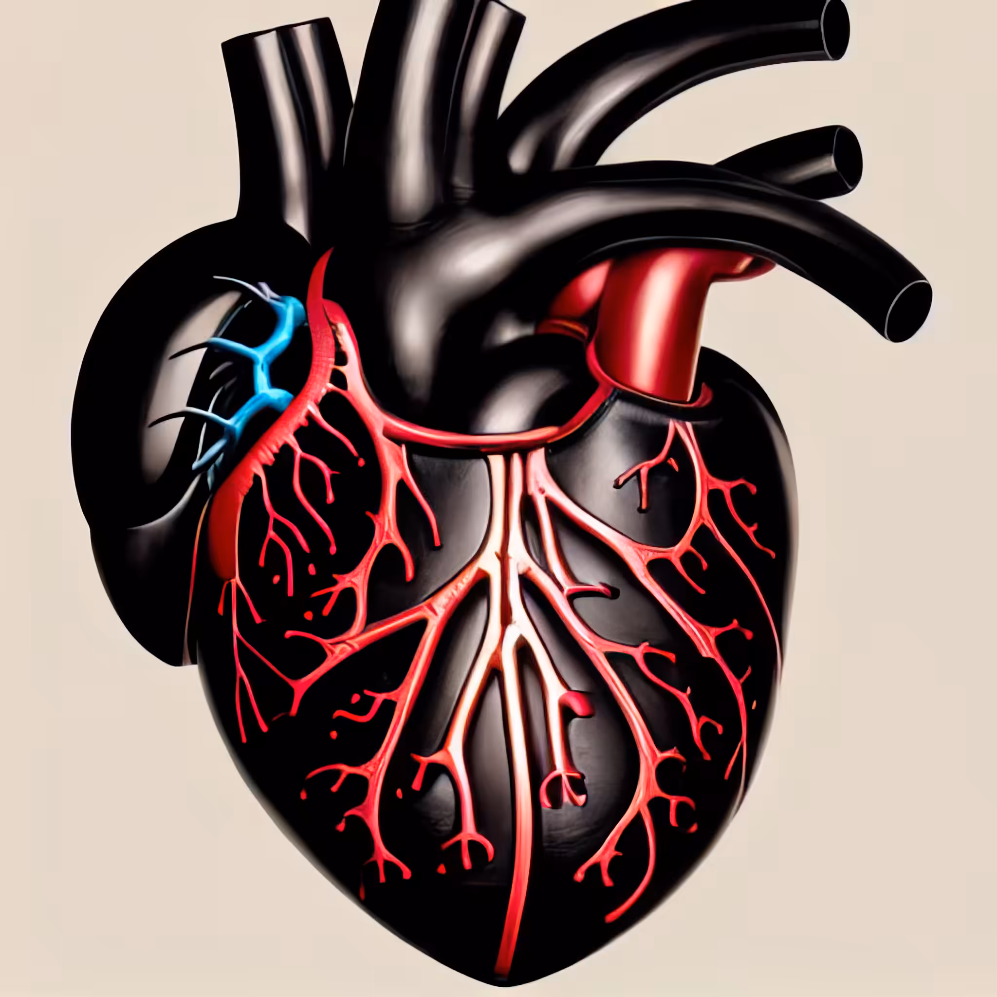 Have (A) Heart: Have a Fuckin Heart #974