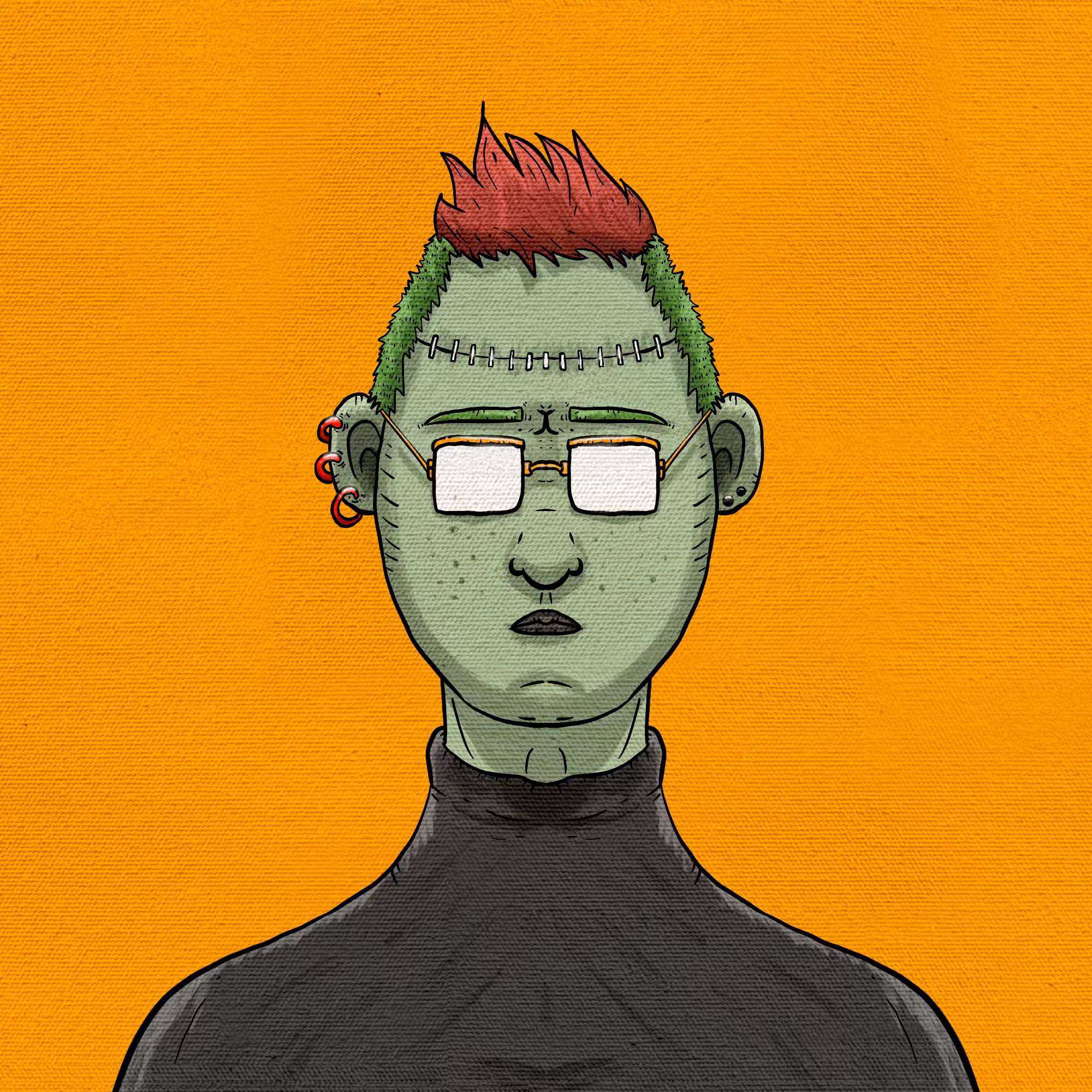 Tezkind#11 