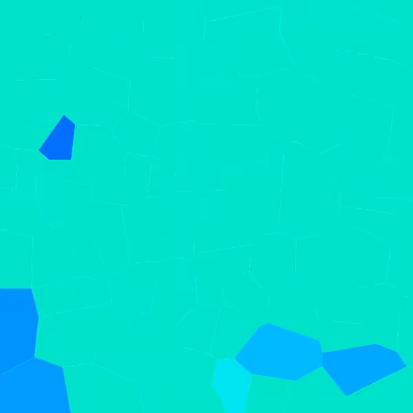 Entropy reduction system #3