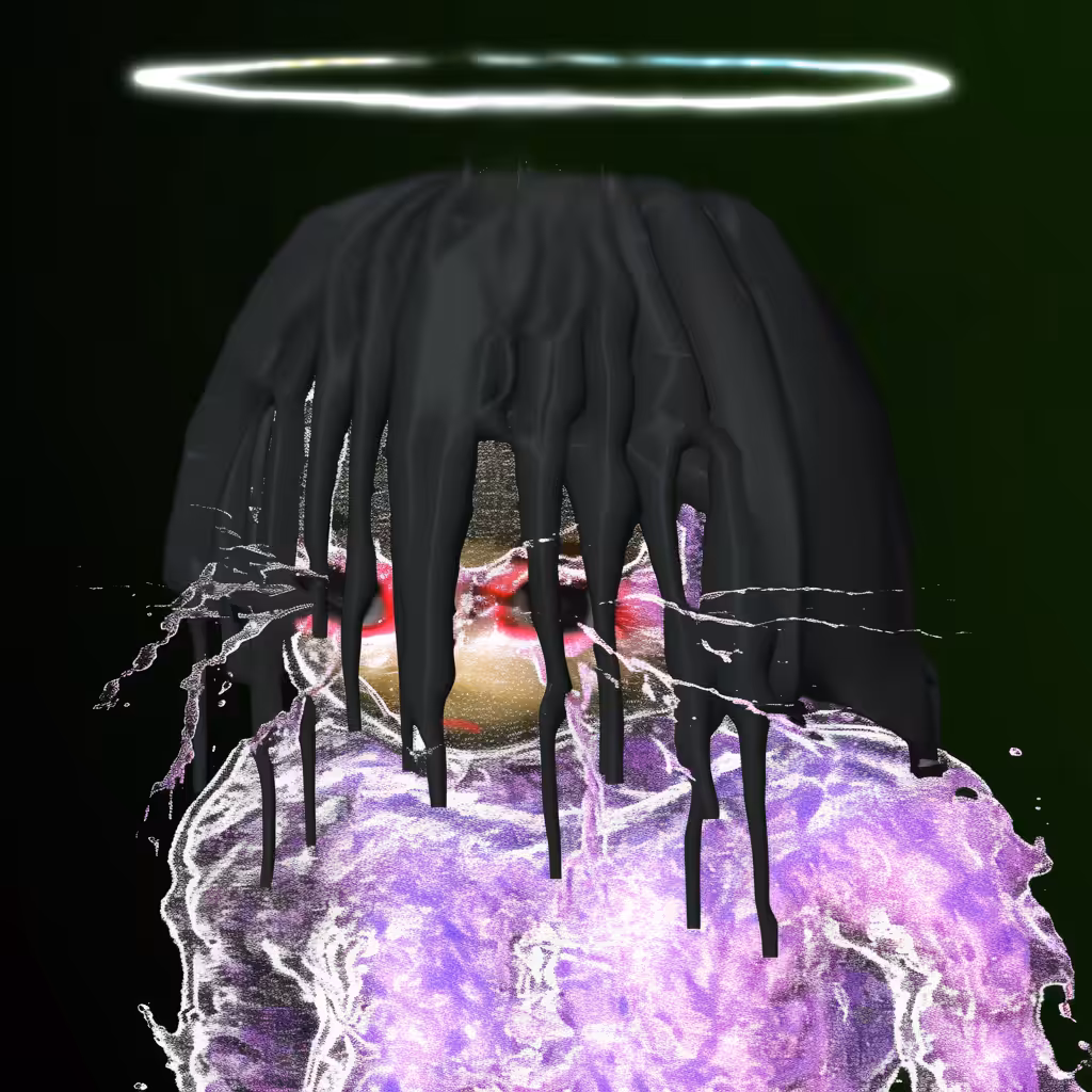 crycry