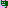 Pixel Animal 1/3