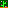 Landscape 1.1