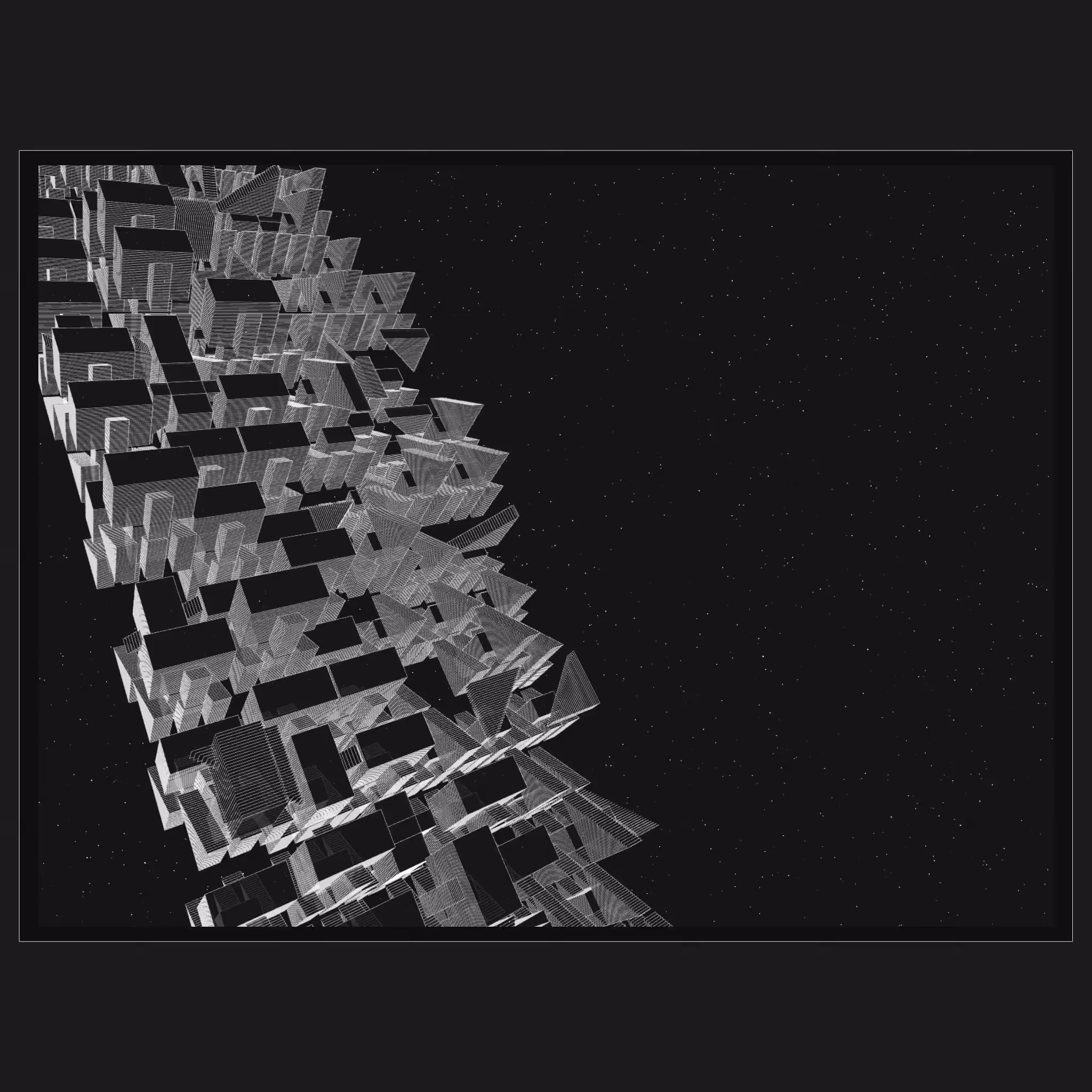 Float Abyss #161