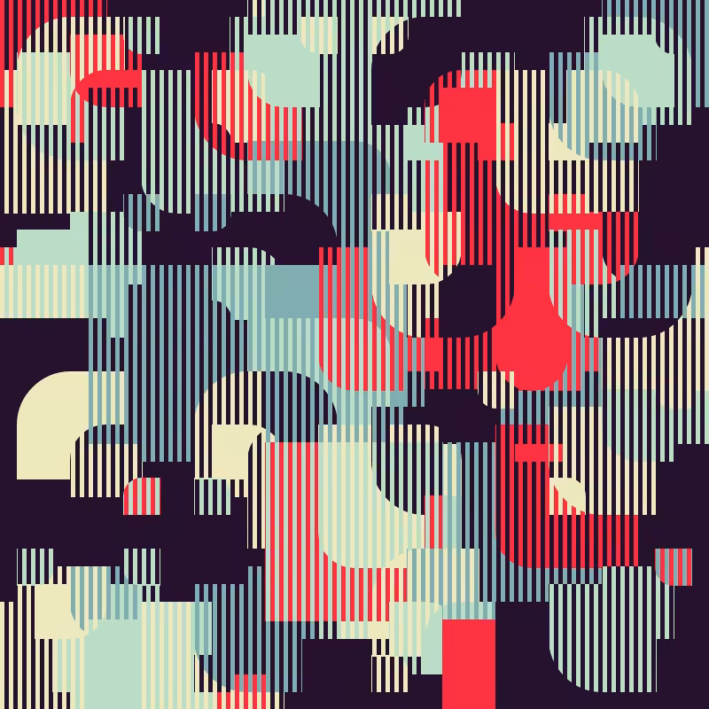 Colorflage #15
