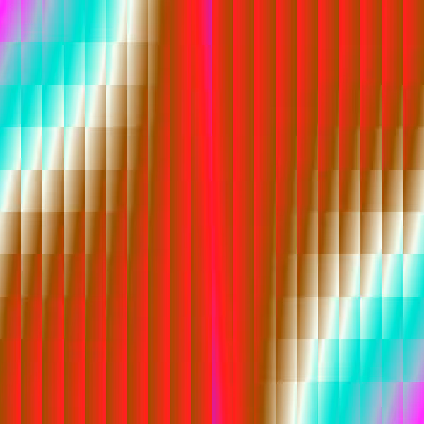 Illuminate #26