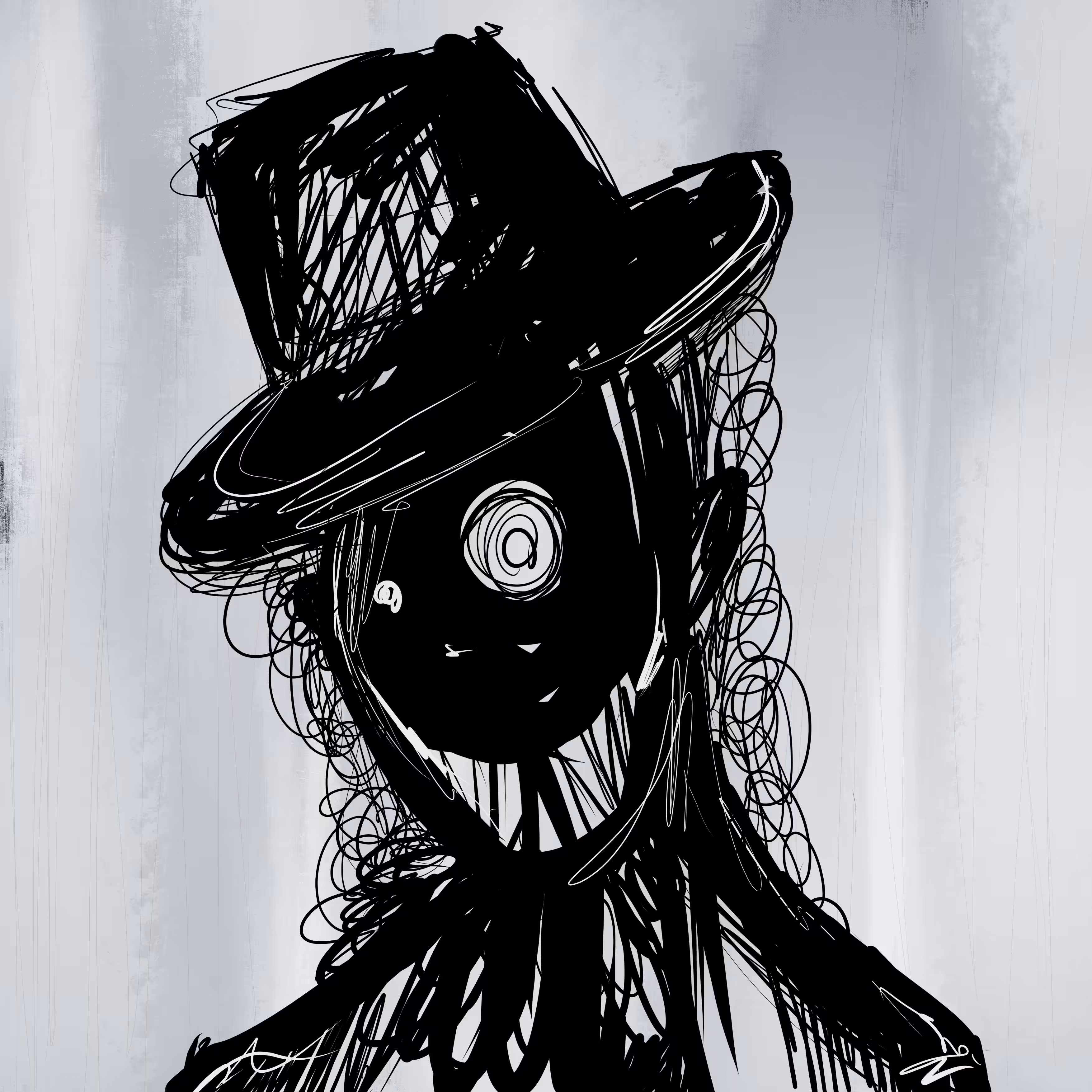 #02