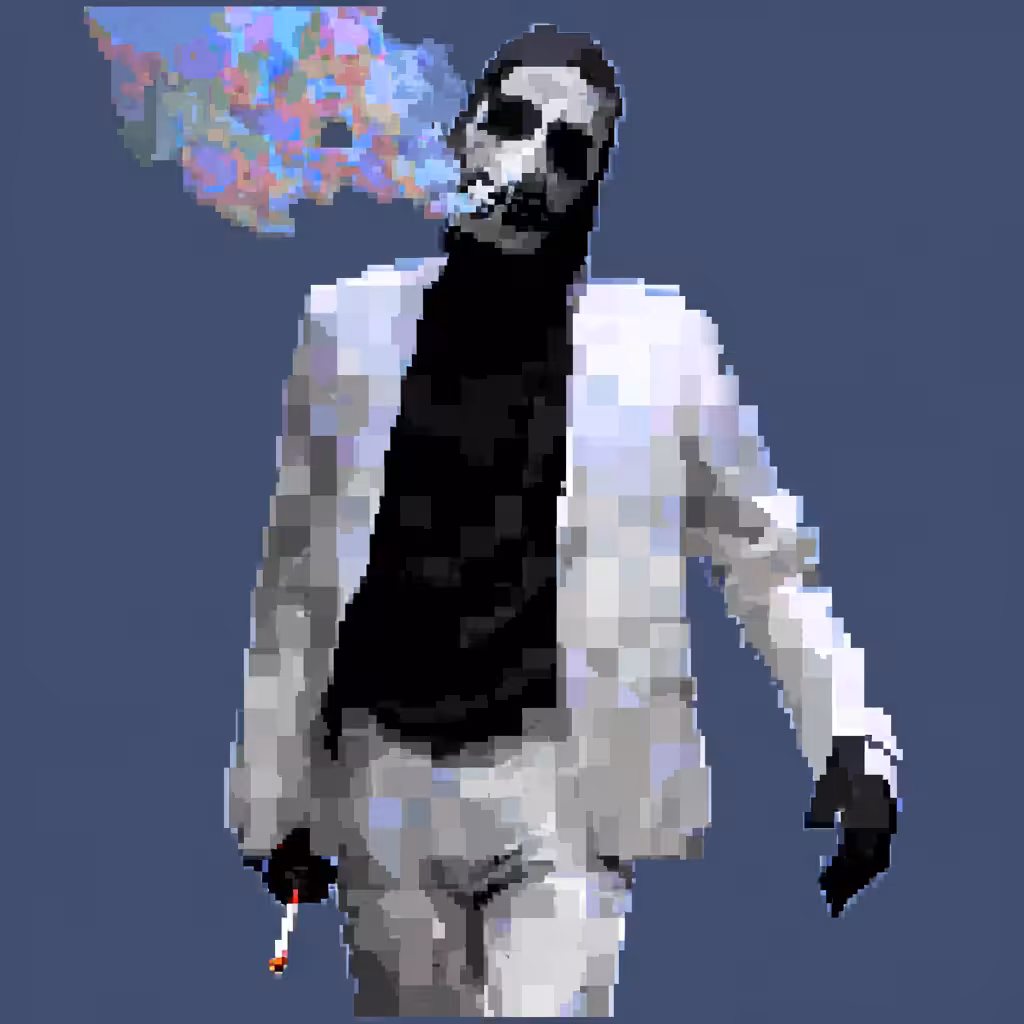 𝔡𝔢𝔞𝔱𝔥 𝔞𝔫𝔡 𝔱𝔞𝔵𝔢𝔰: 𝔢𝔳𝔞𝔡𝔢𝔯𝔰: 𝔢𝔳𝔞𝔡𝔢𝔯 5047
