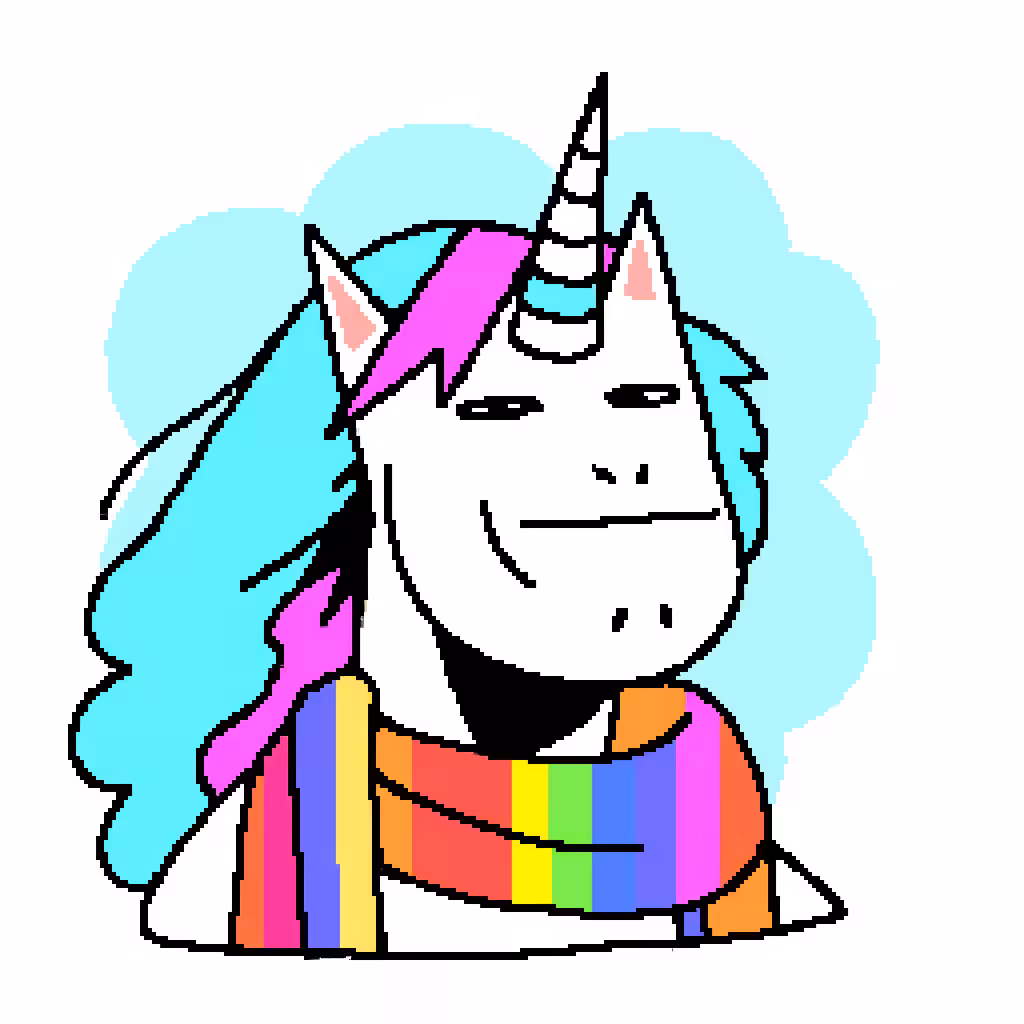 RainbowRiot_817