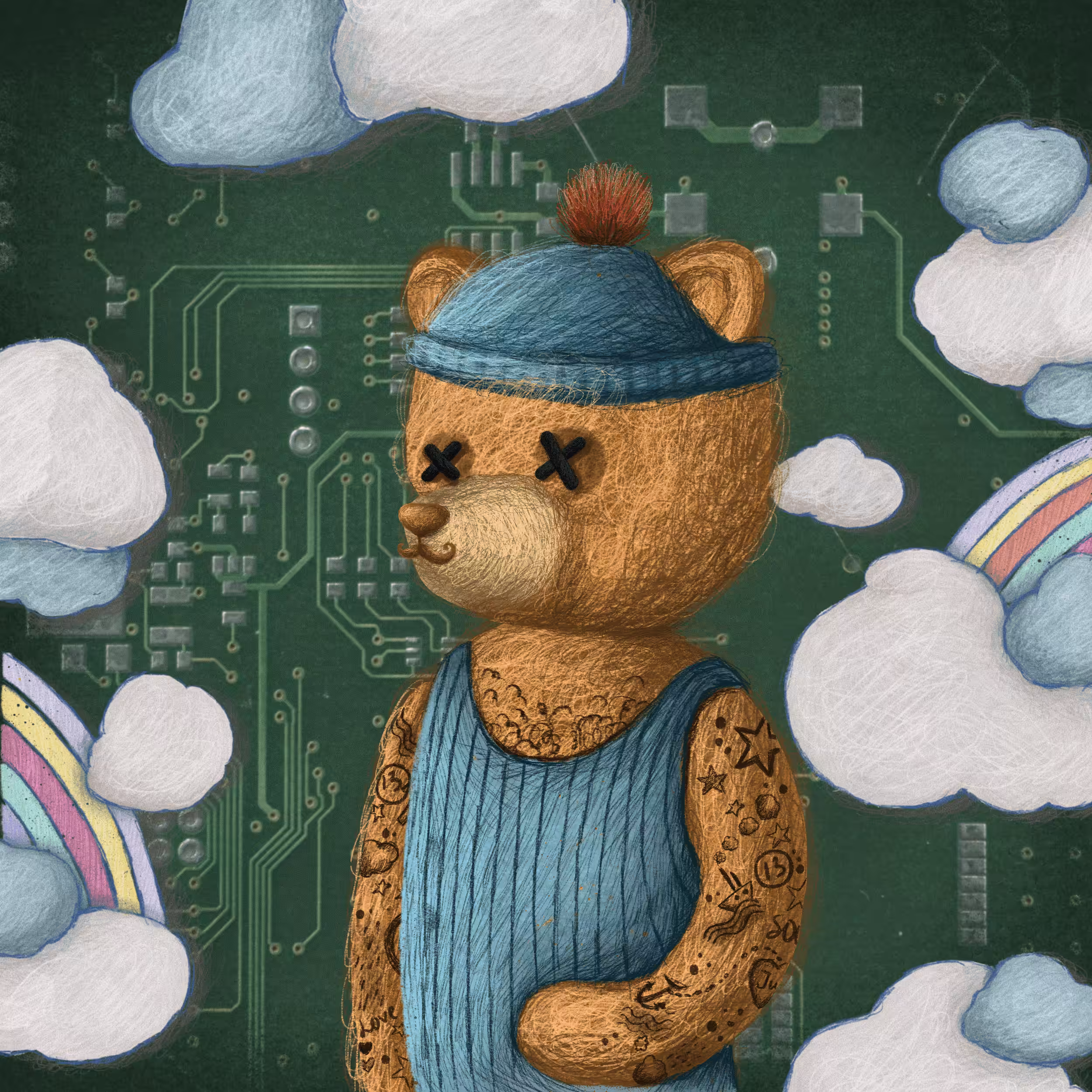 Bearmood1149
