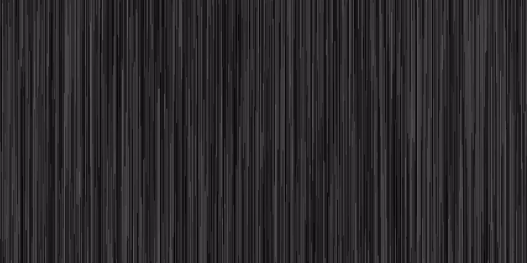 Code 090622-1